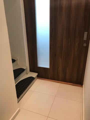 Apartman Innova ซลีน ภายนอก รูปภาพ